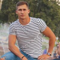 Отзыв от Давид - виза ДТВ