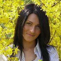 Отзыв от Ирина - Виза Destination Thailand