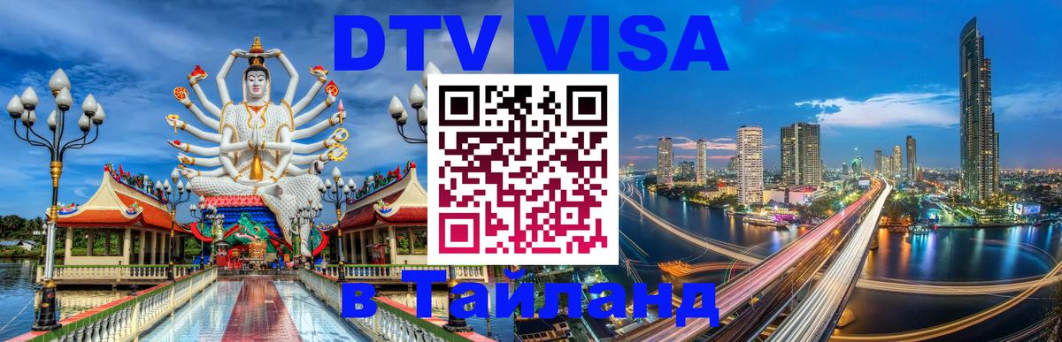 Оформление DTV визы под ключ: стоимость и тарифы, только загранпаспорт - 